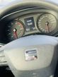 SEAT Leon SC 1.2 TSI S&S I-Tech - 12