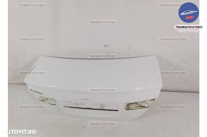 Haion Hybrid original Honda Civic 9 2012 2013 2014 2015 OEM - 3