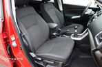 Suzuki SX4 S-Cross 1.4 Boosterjet Hybrid Comfort - 19