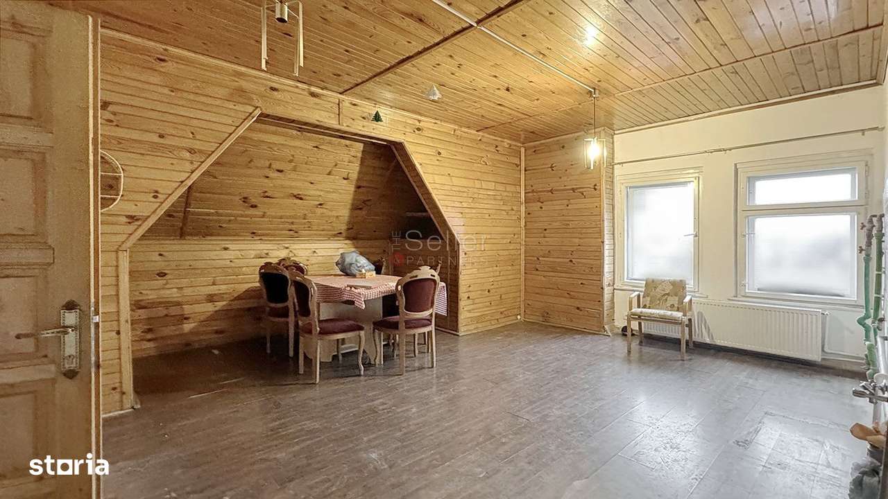 Pozitionare Centrala - Imagine principală: 3/20