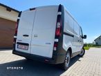 Opel Vivaro 1.6 CDTI L1H1 S&S LKW - 39