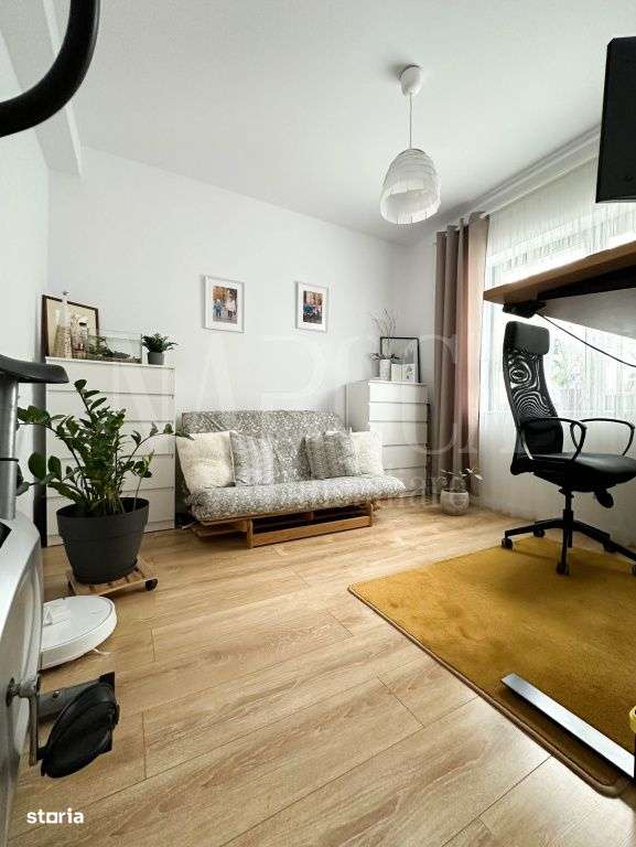 Casa 5 camere de vanzare in Iris, Cluj Napoca - Imagine principală: 4/15