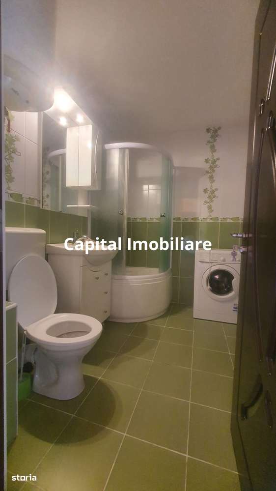 Apartament 2 cam. Generala 15 - Imagine principală: 5/8