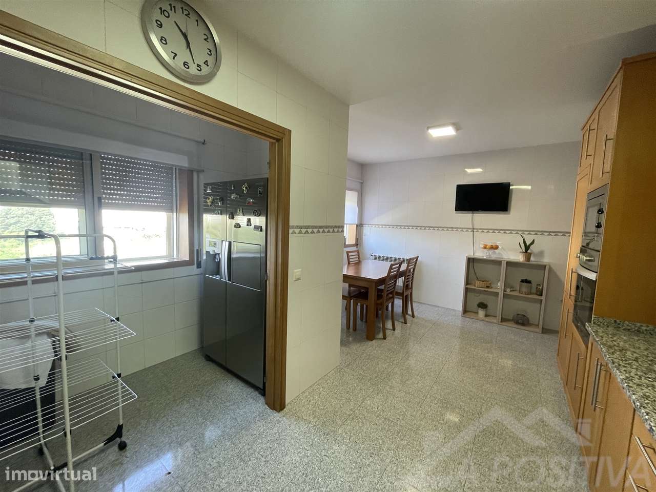 Apartamento T3 Venda em São João da Madeira,São João da Madeira-20