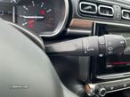 Citroën C3 1.2 PureTech Shine EAT6 - 15