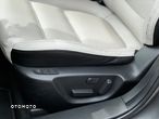 Mazda 6 2.5 Skypassion I-ELoop - 23