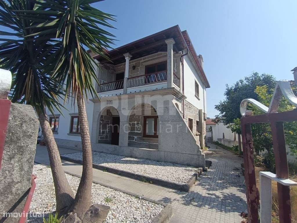 Moradia Independente V6 - Equipada e Mobilada-23