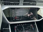 Audi A6 Allroad 40 TDI mHEV Quattro S tronic - 33