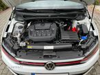 Volkswagen Polo 2.0 TSI GTI - 14