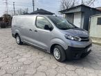 Toyota Proace - 2