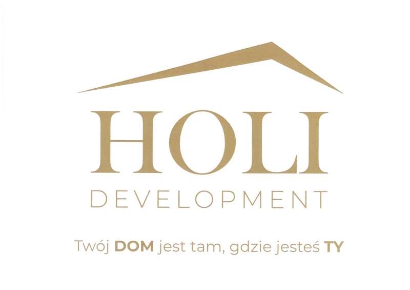 Deweloperzy: Connect&Invest Sp. z o.o. - Warszawa, mazowieckie