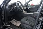 Audi A6 Allroad 3.0 45 TDI quattro Tiptronic - 14