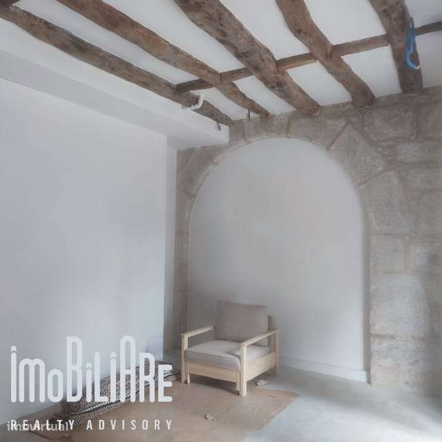 Arrenda-se Escritório / Loja Zona Mota Galiza, Maternidade - Grande imagem: 3/8