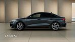 Audi A3 35 TFSI mHEV S Line S tronic - 4