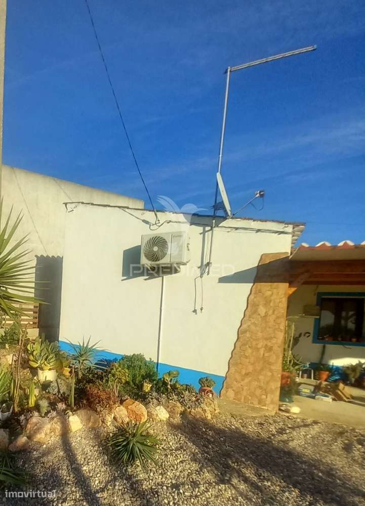 CASA DE ALDEIA - Grande imagem: 5/33