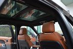 Land Rover Range Rover Sport 3.0 I SDV6 HSE - 24