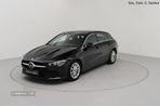 Mercedes-Benz CLA 180 d Shooting Brake Style Plus Aut. - 3