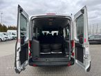 Ford Transit - 13