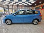 Renault Scenic dCi 110 Expression - 4