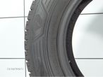 Opony całoroczne 215/65R16C 109/107T Goodyear - 4