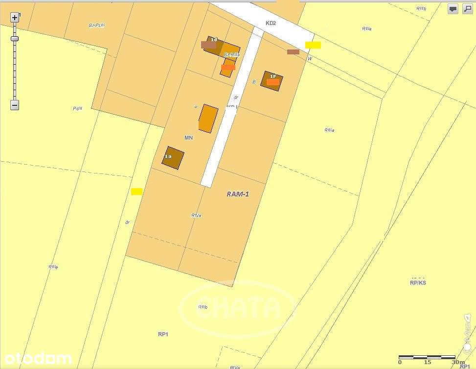 174243 - Pełny obrazek: 4/9