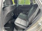 Hyundai Tucson 1.6 T-GDI Style 4WD DCT - 19