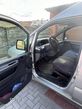 Fiat scudo - 7