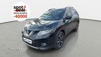 Nissan X-Trail - 1