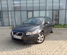 Volvo S40 1.6D - 13