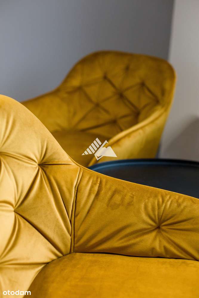 4 pokoje | Wzgórze Św. Maksymiliana-16