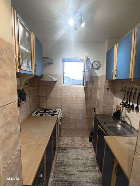 Inchiriez Ap2 cam semidec Mangalia,termen lung - Imagine principală: 3/7