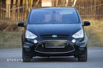 Ford S-Max 2.0 TDCi DPF Business Edition - 10