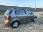 Volkswagen Golf Plus 1.6 TDI BlueMot Trendline - 17