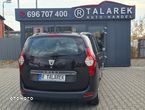 Dacia Lodgy 1.3 TCe SL Celebration S&S - 7