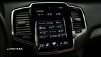 Volvo XC 90 T8 AWD Recharge Geartronic Inscription - 22