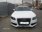 Audi A4 Avant 2.0 TDI - 2