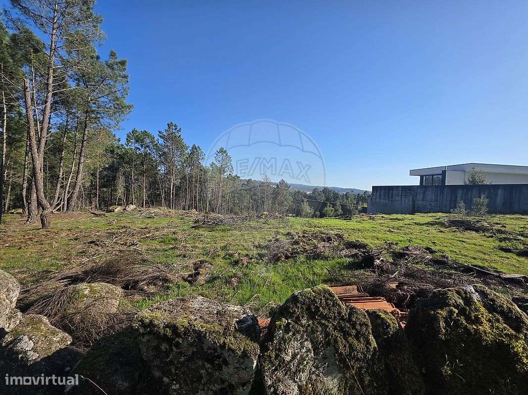 Terreno  para venda - Grande imagem: 3/10