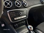 Mercedes-Benz CLA 180 d Shooting Brake AMG Line - 24