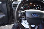 Ford Focus Turnier 1.5 EcoBlue Start-Stopp-System ST-LINE - 15