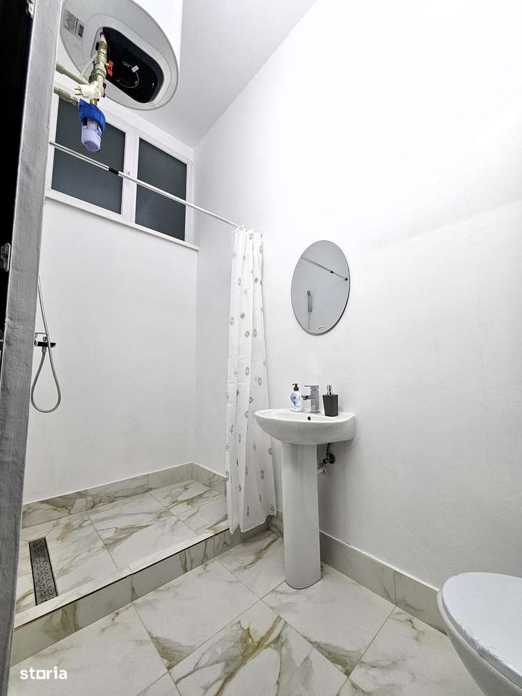 Proprietate deosebita / apartament 4 camere / Neptun / comision 0%-12