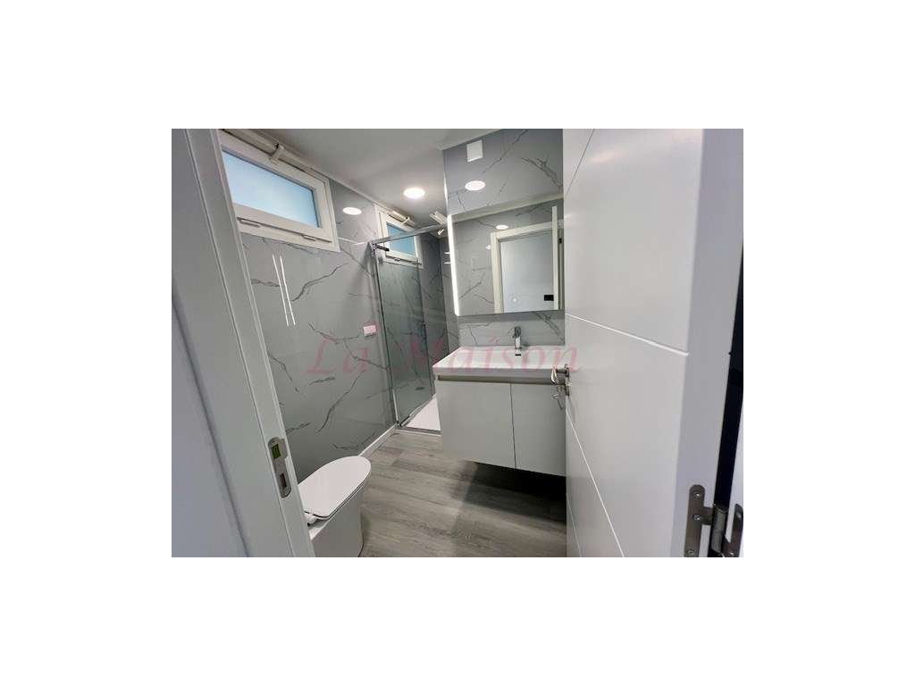 T2 Totalmente Remodelado-9