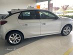 Opel Corsa 1.2 T - 6