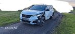 Peugeot 5008 1.6 THP Allure S&S EAT6 - 7