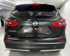 Nissan Qashqai 1.5 dCi N-Connecta J18 - 8