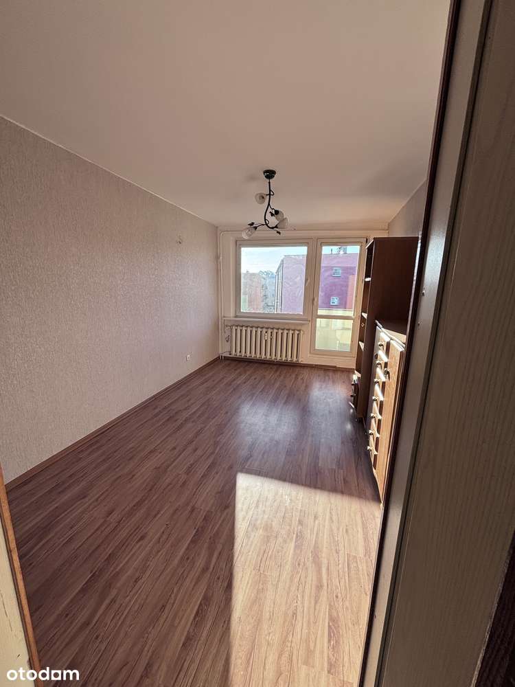 3 pokoje w centrum miasta-3