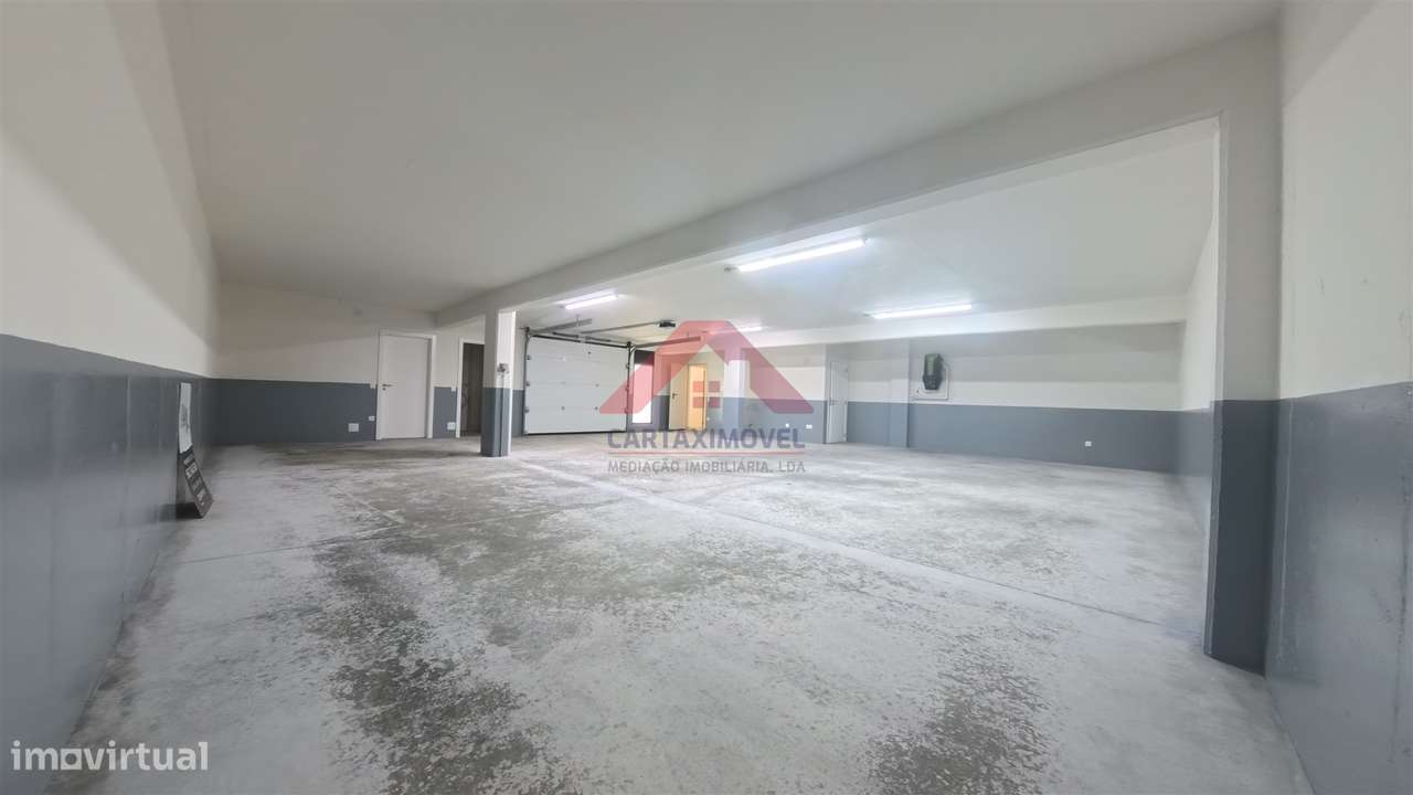 Moradia T4 Venda em Aveiras de Cima,Azambuja-10