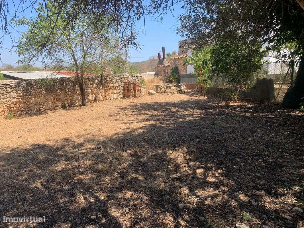 Moradia T2 para venda - Grande imagem: 5/14