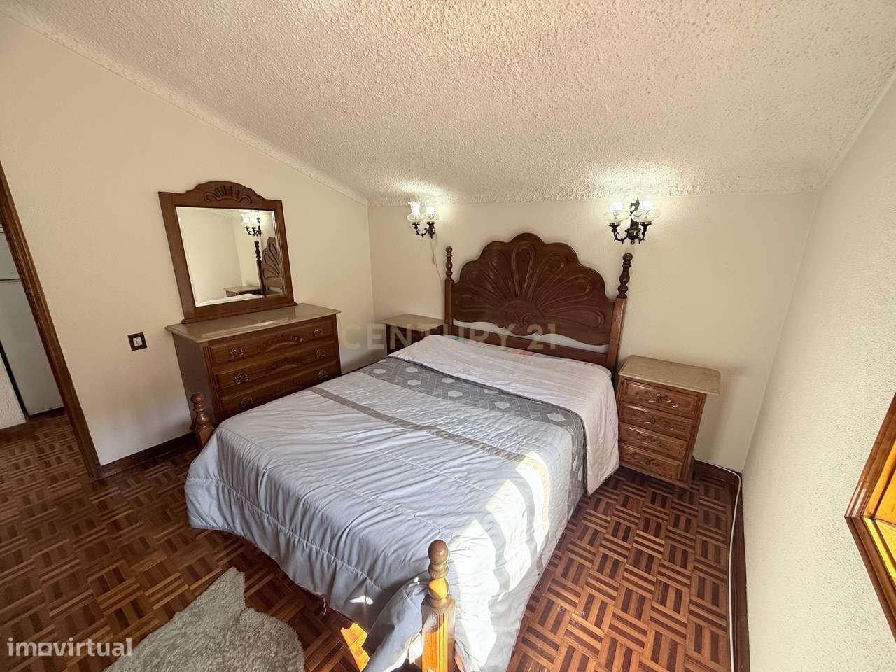 Moradia, 208 m², Modivas-25