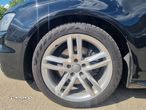 Audi A4 Avant 2.0 TDI DPF quattro S line Sportpaket - 18