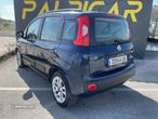 Fiat Panda 1.2 Dynamic - 6